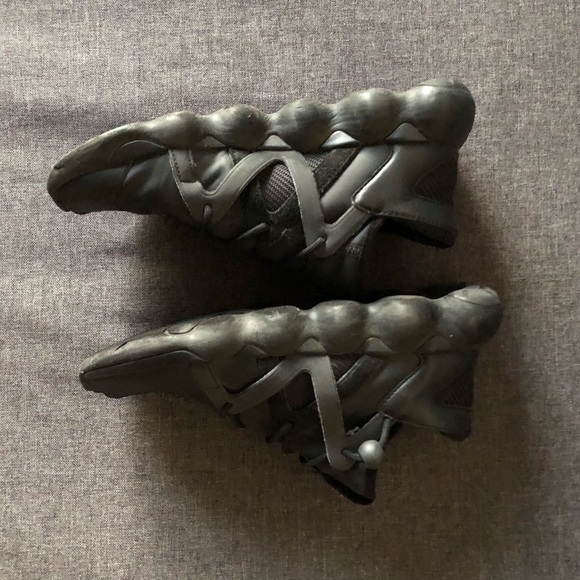 Y-3 Adidas & Yohji Yamamoto men’s sneakers - Picture 7 of 7